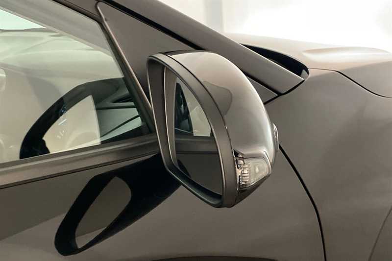 Used Hyundai KONA for sale - 78103370: Photo 39