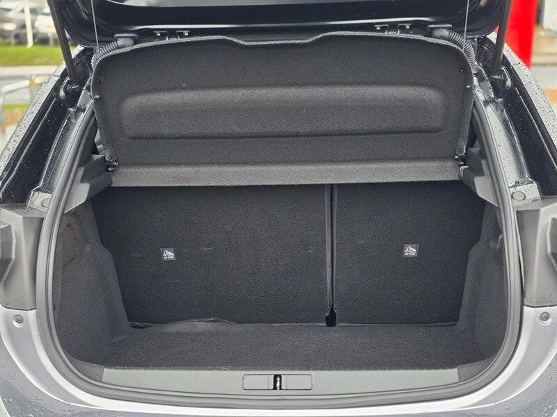 Used Vauxhall Corsa 2022 for sale - 77471166: Photo 17