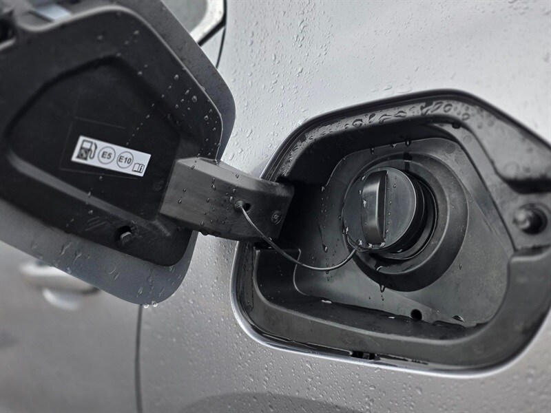 Used Vauxhall Corsa 2022 for sale - 77471166: Photo 26