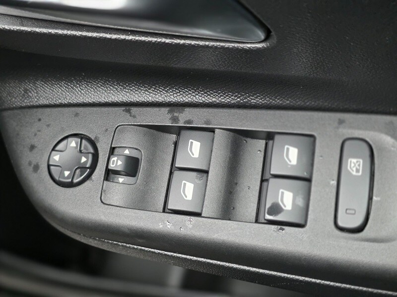 Used Vauxhall Corsa 2022 for sale - 77471166: Photo 9