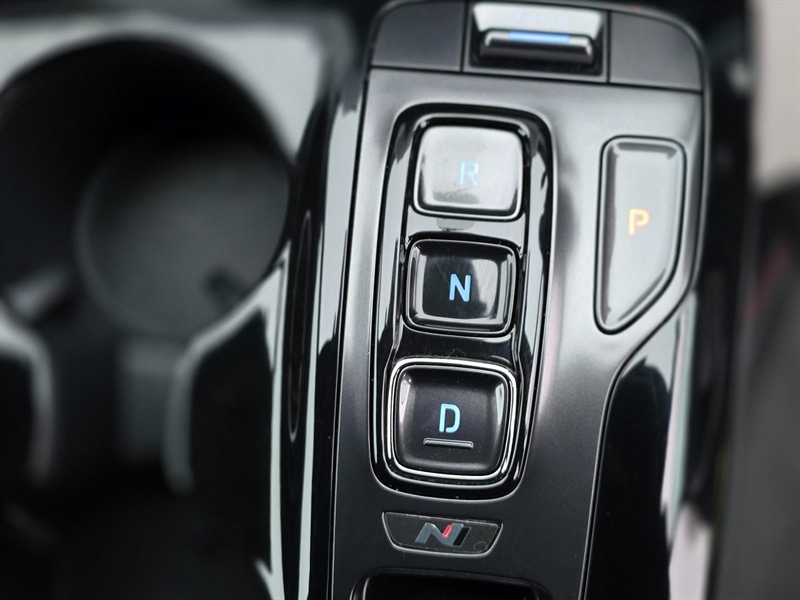 Used Hyundai TUCSON 2022 for sale - 77471960: Photo 12