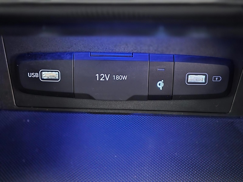 Used Hyundai TUCSON 2022 for sale - 77471960: Photo 13