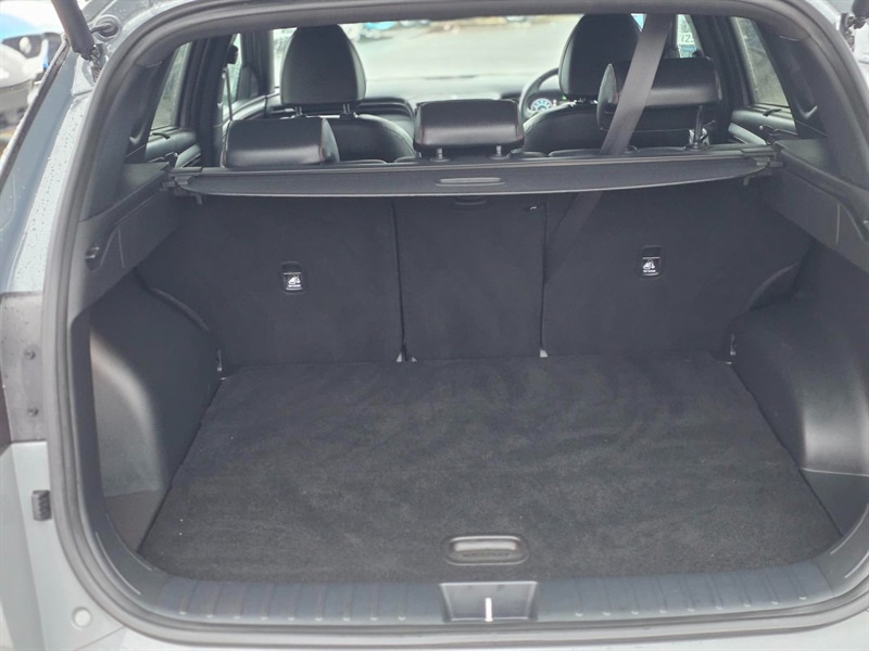 Used Hyundai TUCSON 2022 for sale - 77471960: Photo 16