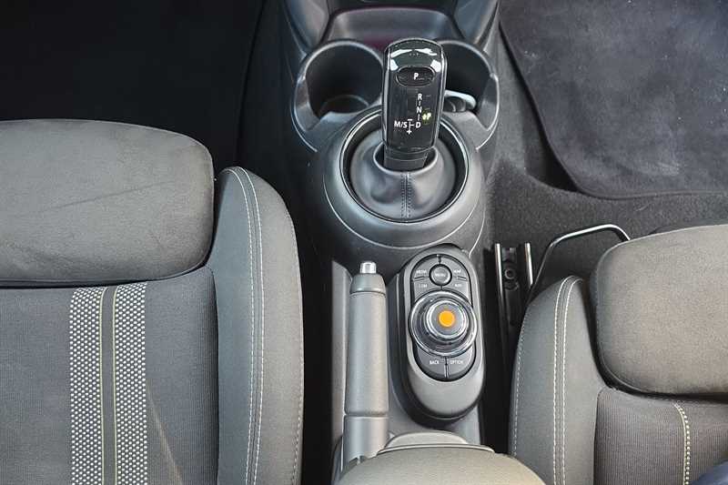 Used MINI Hatch 2020 for sale - 77512972: Photo 14