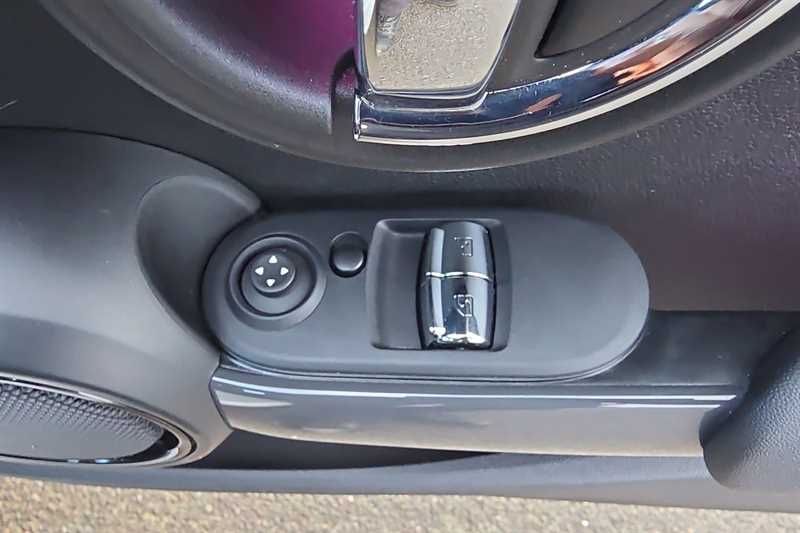 Used MINI Hatch 2020 for sale - 77512972: Photo 16