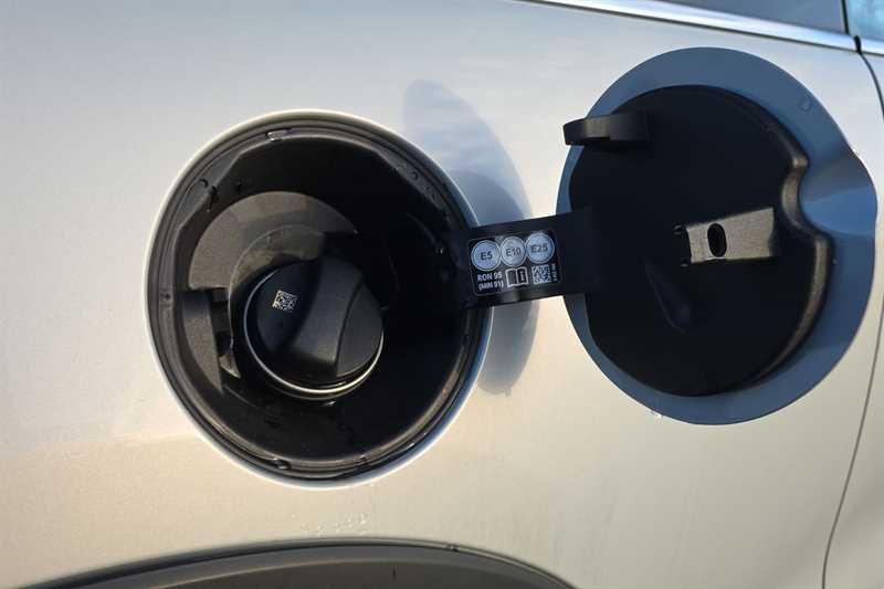 Used MINI Hatch 2020 for sale - 77512972: Photo 27