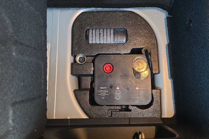 Used MINI Hatch 2020 for sale - 77512972: Photo 28