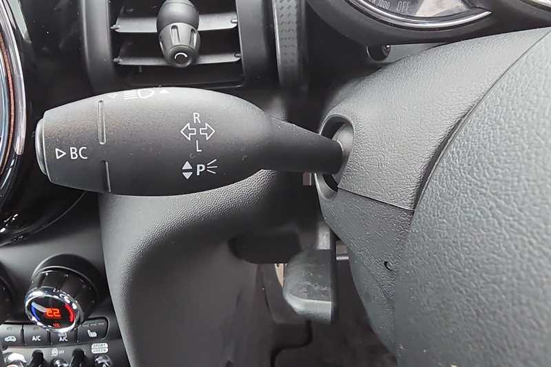 Used MINI Hatch 2020 for sale - 77512972: Photo 32