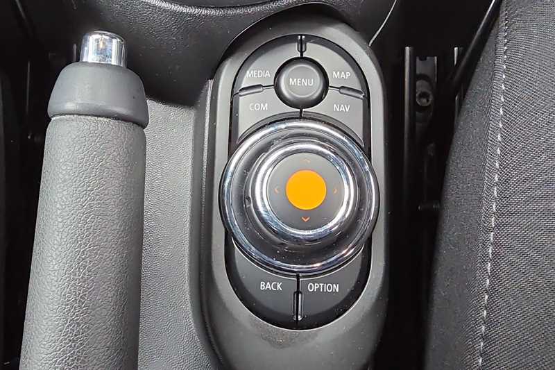 Used MINI Hatch 2020 for sale - 77512972: Photo 36