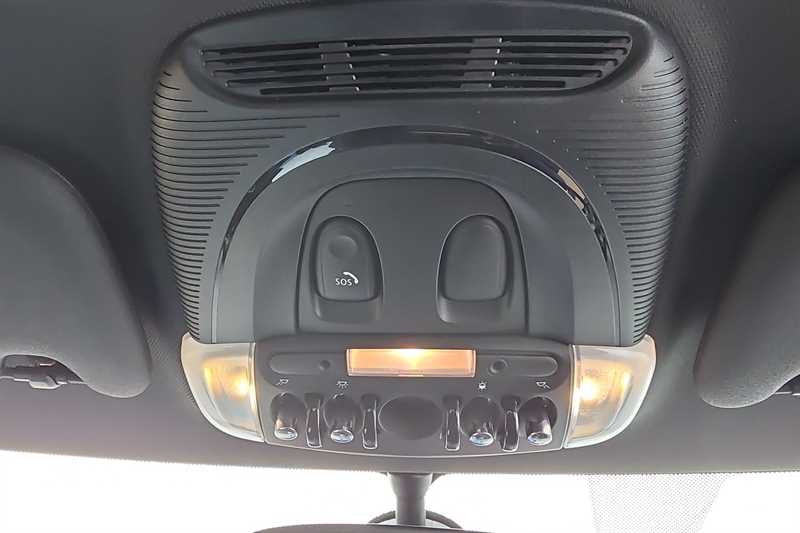 Used MINI Hatch 2020 for sale - 77512972: Photo 37