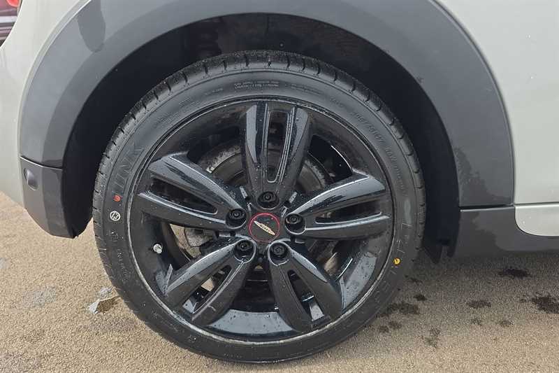 Used MINI Hatch 2020 for sale - 77512972: Photo 39