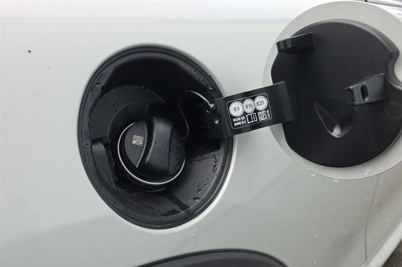 Used MINI Hatch 2020 for sale - 77512972: Photo 41