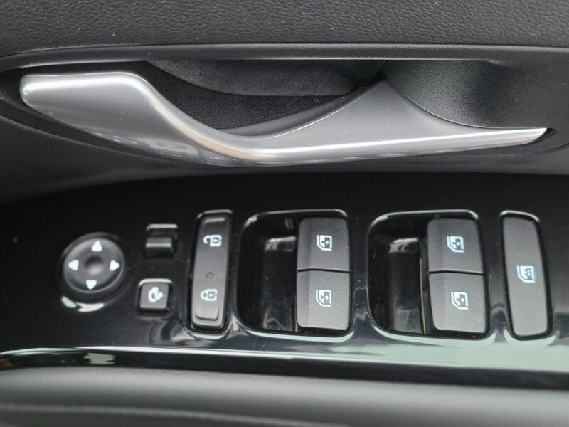 Used Hyundai TUCSON 2021 for sale - 77471208: Photo 17