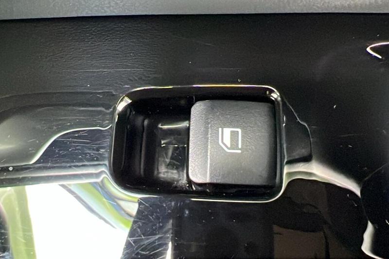 Used Hyundai TUCSON 2021 for sale - 77146702: Photo 25