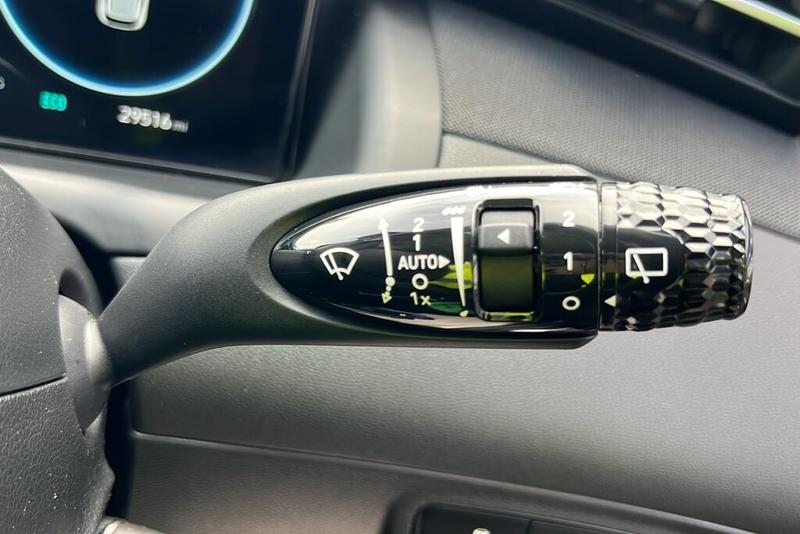 Used Hyundai TUCSON 2021 for sale - 77146702: Photo 30