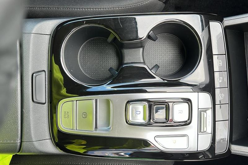 Used Hyundai TUCSON 2021 for sale - 77146702: Photo 39