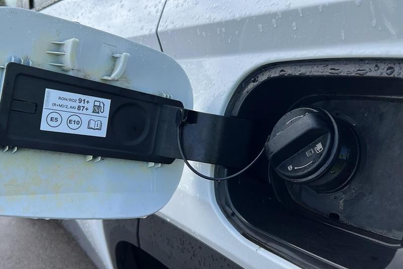 Used Hyundai TUCSON 2021 for sale - 77146702: Photo 45