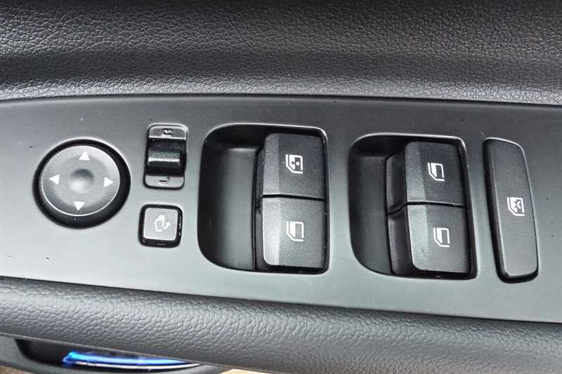 Used Hyundai BAYON 2024 for sale - 77471662: Photo 16