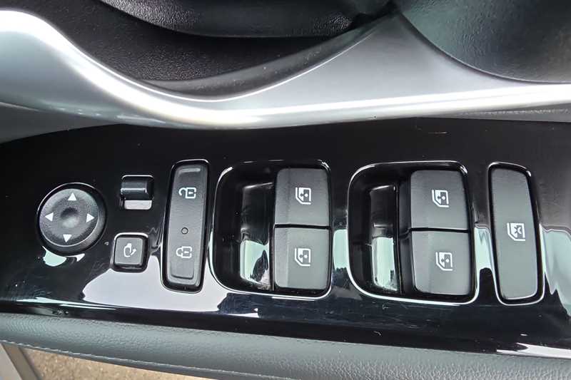 Used Hyundai TUCSON 2023 for sale - 77740274: Photo 16