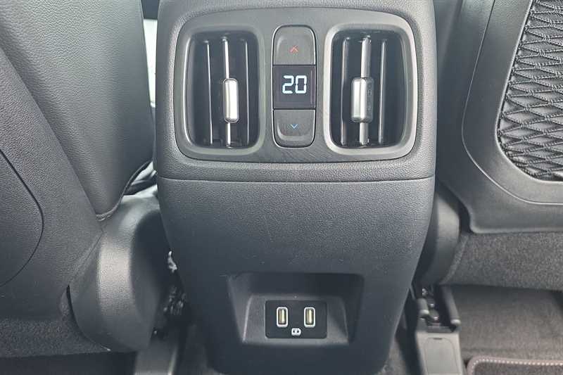 Used Hyundai TUCSON 2023 for sale - 77740274: Photo 29