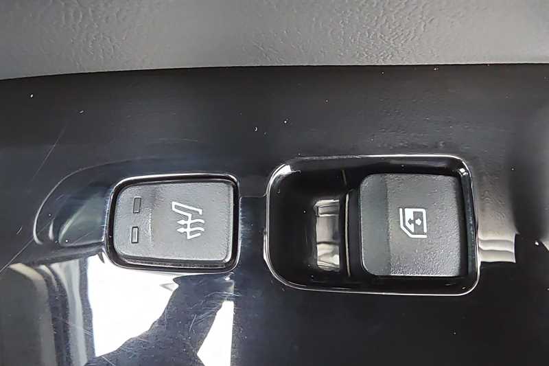 Used Hyundai TUCSON 2023 for sale - 77740274: Photo 30