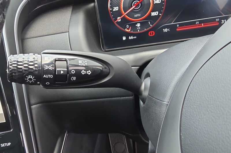 Used Hyundai TUCSON 2023 for sale - 77740274: Photo 33