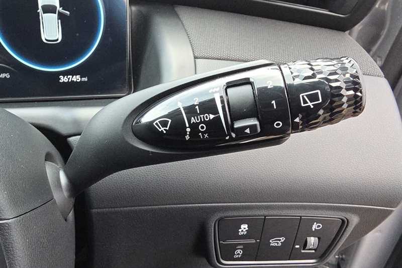 Used Hyundai TUCSON 2023 for sale - 77740274: Photo 34