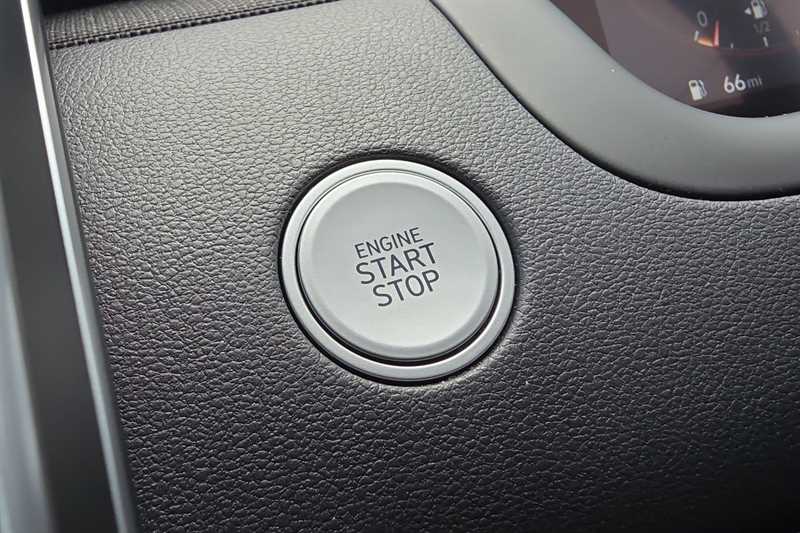 Used Hyundai TUCSON 2023 for sale - 77740274: Photo 35