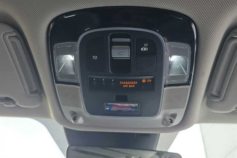Used Hyundai TUCSON 2023 for sale - 77740274: Photo 39
