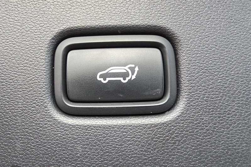 Used Hyundai TUCSON 2023 for sale - 77740274: Photo 43