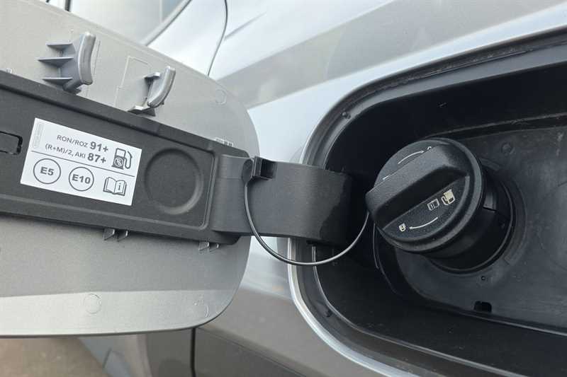 Used Hyundai TUCSON 2023 for sale - 77740274: Photo 44