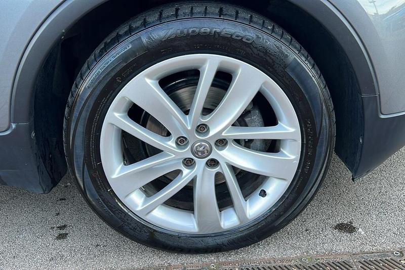 Used Vauxhall Mokka X 2019 for sale - 77614723: Photo 11