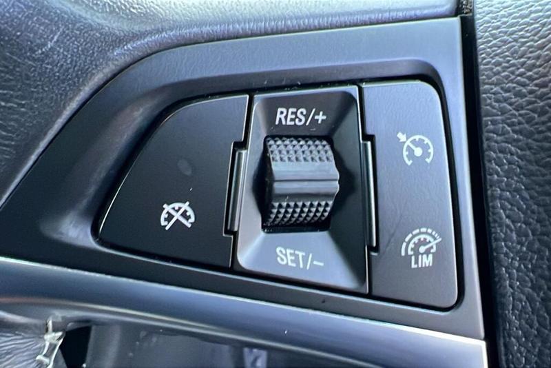 Used Vauxhall Mokka X 2019 for sale - 77614723: Photo 29