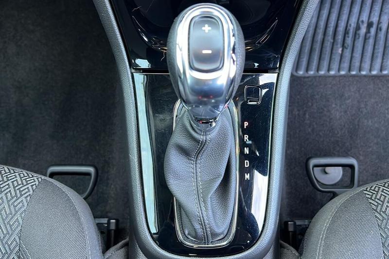 Used Vauxhall Mokka X 2019 for sale - 77614723: Photo 36