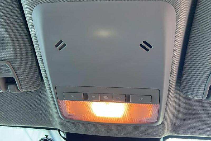 Used Vauxhall Mokka X 2019 for sale - 77614723: Photo 40