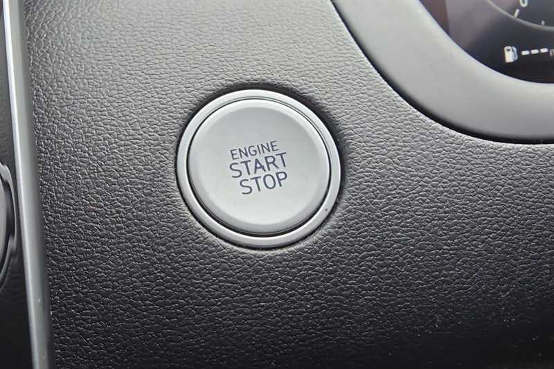 Used Hyundai TUCSON 2021 for sale - 77513122: Photo 32