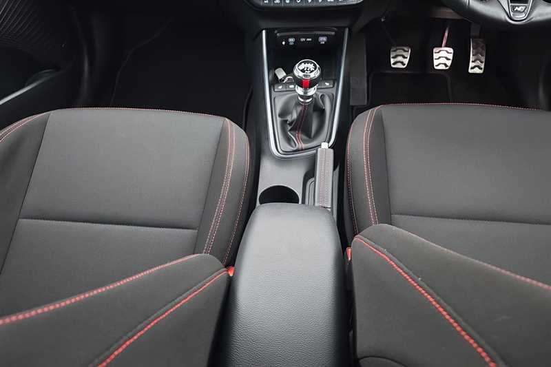 Used Hyundai i20 2025 for sale - 77513607: Photo 14