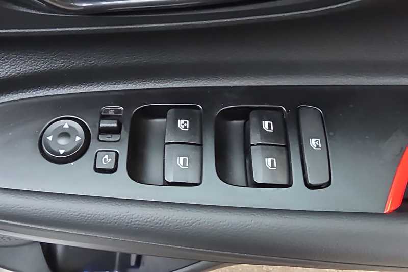 Used Hyundai i20 2025 for sale - 77513607: Photo 16