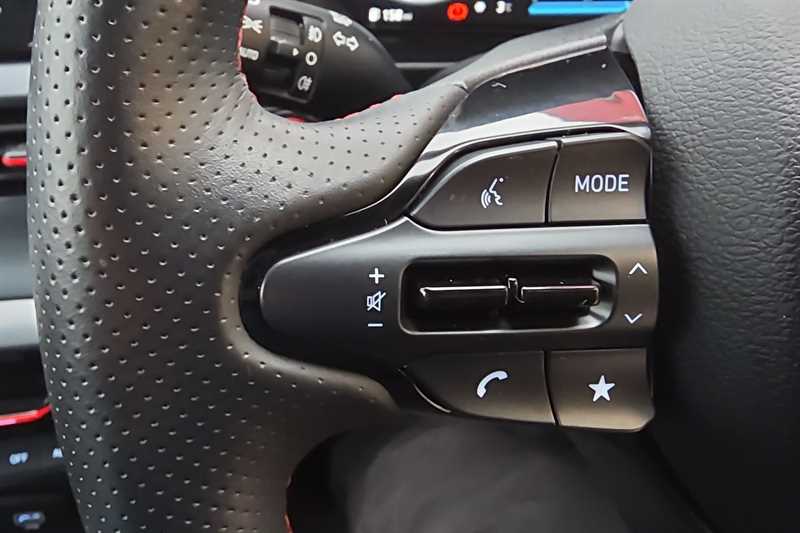 Used Hyundai i20 2025 for sale - 77513607: Photo 21