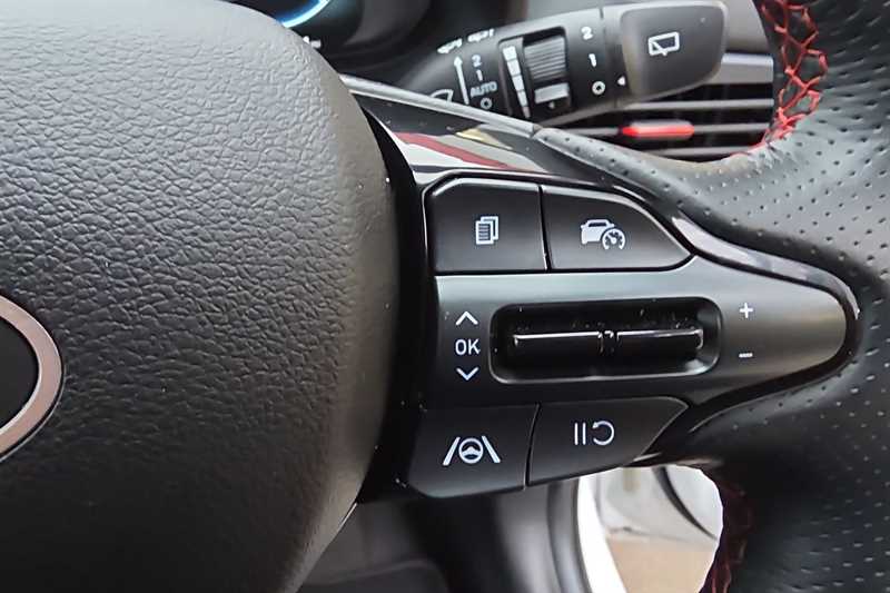 Used Hyundai i20 2025 for sale - 77513607: Photo 22