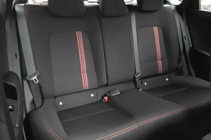 Used Hyundai i20 2025 for sale - 77513607: Photo 23