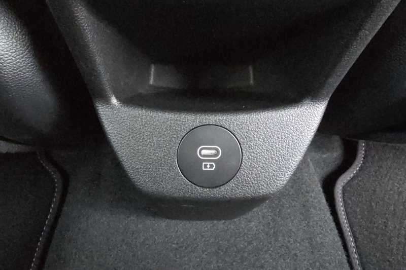 Used Hyundai i20 2025 for sale - 77513607: Photo 29