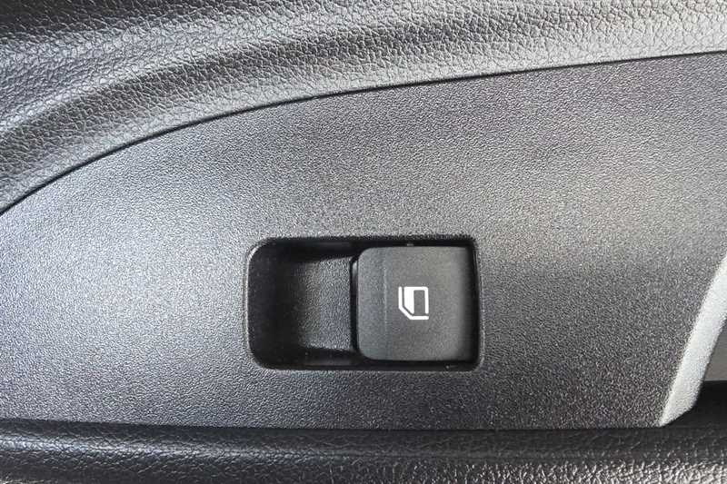 Used Hyundai i20 2025 for sale - 77513607: Photo 30