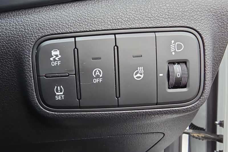 Used Hyundai i20 2025 for sale - 77513607: Photo 31