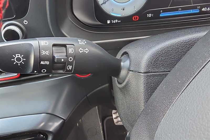 Used Hyundai i20 2025 for sale - 77513607: Photo 32