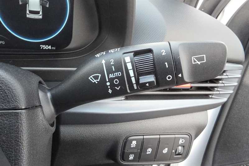 Used Hyundai i20 2025 for sale - 77513607: Photo 33