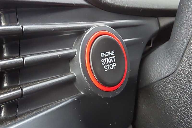 Used Hyundai i20 2025 for sale - 77513607: Photo 34