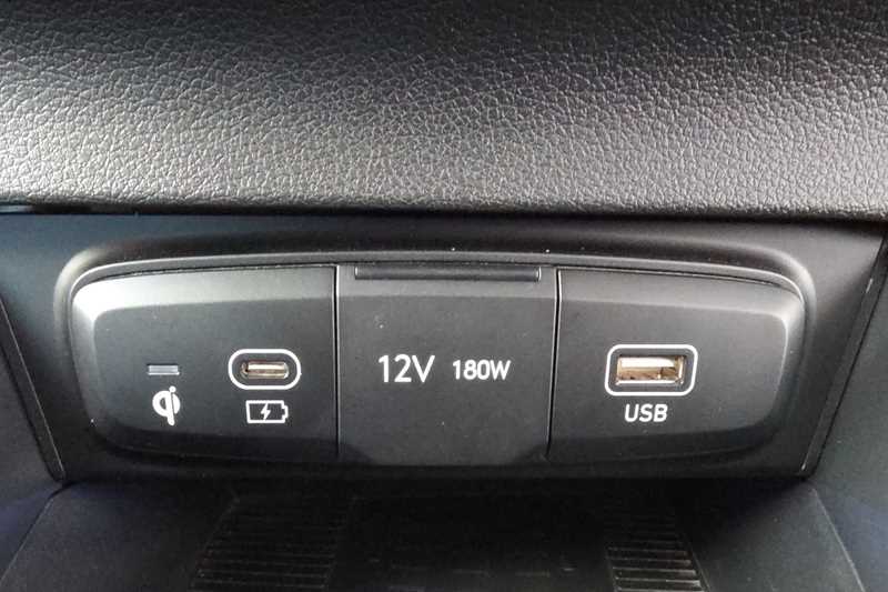 Used Hyundai i20 2025 for sale - 77513607: Photo 36