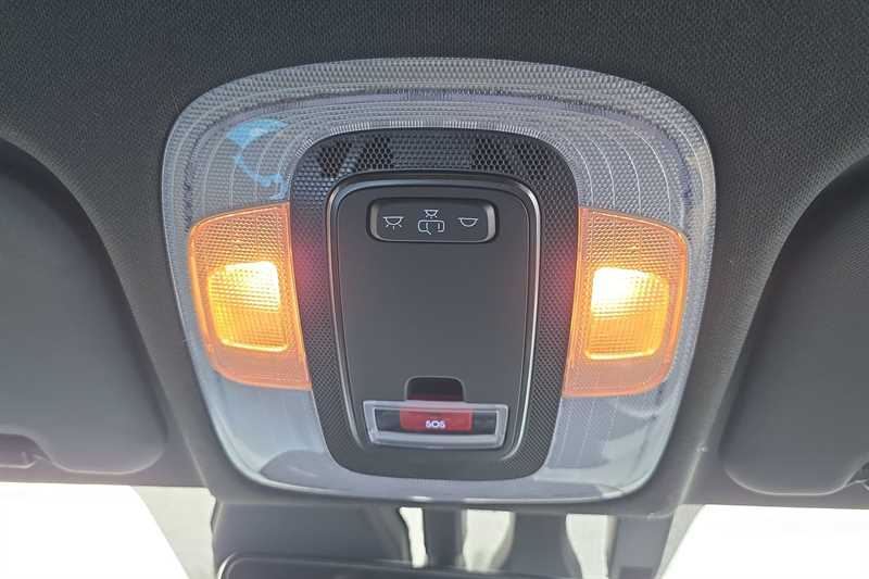 Used Hyundai i20 2025 for sale - 77513607: Photo 37