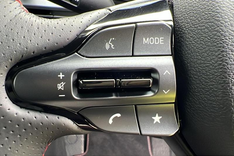 Used Hyundai i20 2025 for sale - 77513821: Photo 29